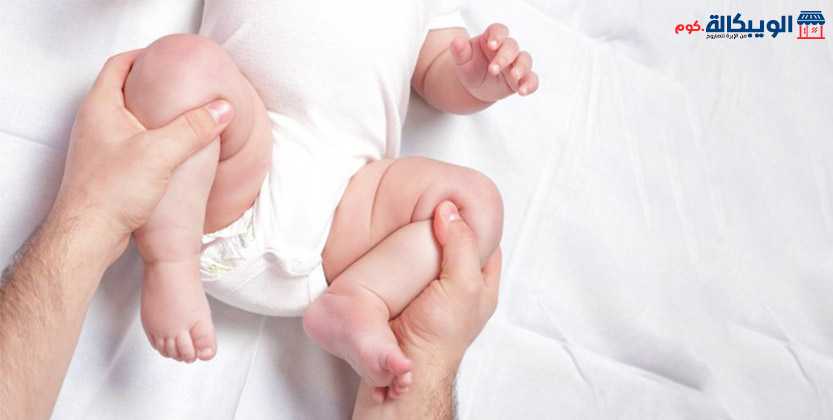 خطورة خلع الورك الولادي وكيفية علاجه علي الفور 1