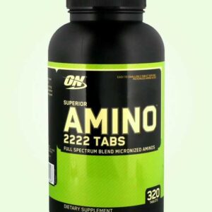 Amino 2222