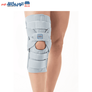 دعامة الرباط الصليبي الخلفي للركبة PCL من دكتور ميد الكورية