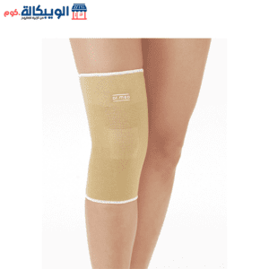مشد الركبة الطبية Soft Compression من دكتور ميد الكورية