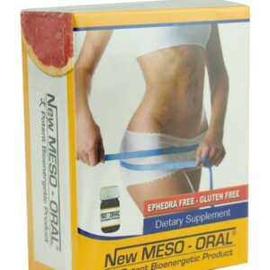 new meso oral (2)