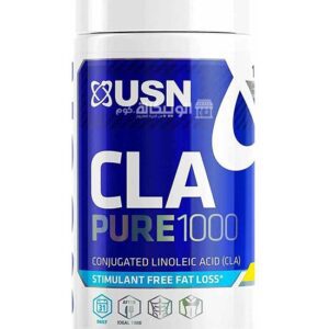 USN cla pure 1000 mg