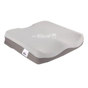 Tynor Coccyx Cushion Seat For Coccyx And Lower Back Pain