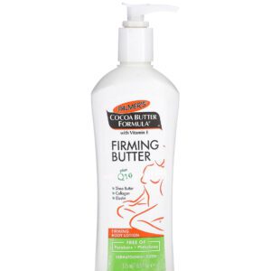 Palmers Cocoa Butter Formula with Vitamin E Firming Butter 10.6 fl oz (315 ml)