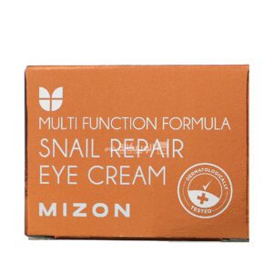 Mizon Eye Cream Snail to repair eye 0.84 oz (25 ml)